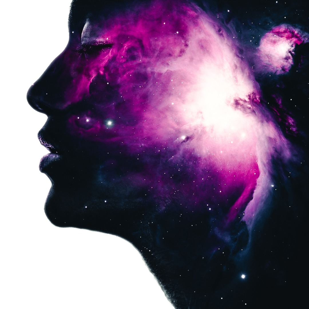 Creative Energy Flow